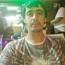 Альберт, 35 лет