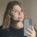 Алина, 40 лет
