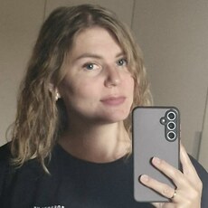 Фотография девушки Алина, 40 лет из г. Зеленоградск