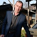 Денис, 48 лет