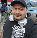 Сергей, 35 лет