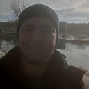 Ержан, 42 года