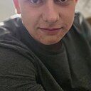 Егор, 18 лет