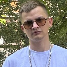 Фотография мужчины Артем, 22 года из г. Новокузнецк