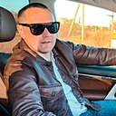 Андрей, 30 лет