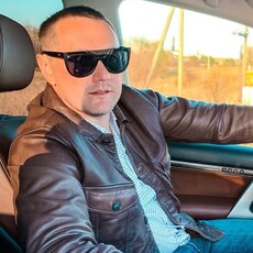 Фотография мужчины Андрей, 30 лет из г. Мурманск