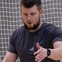 Кирилл, 38 лет