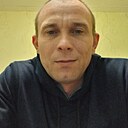 Павел, 34 года