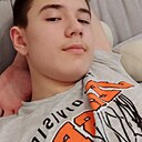 Влад, 18 лет