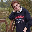 Наталья, 62 года