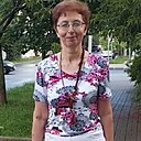 Дарья, 60 года