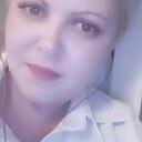 Яна, 39 лет
