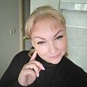 Надежда, 48 лет