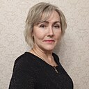 Лариса, 56 лет