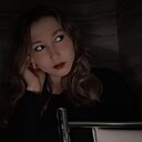 Полина, 21 год