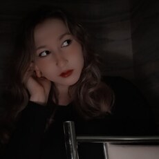 Полина, 21 из г. Йошкар-Ола.