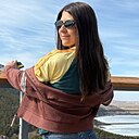 Ангелина, 23 года