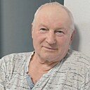 Владимир, 67 лет