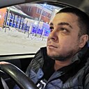 Amet, 32 года
