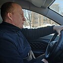 Михаил, 44 года