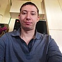 Kirill, 32 года
