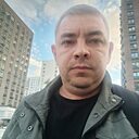 Иван, 36 лет