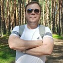 Алексей, 37 лет