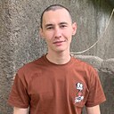 Абдулваххаб, 30 лет