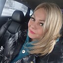 Лина, 38 лет