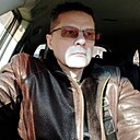 Андрей, 51 год