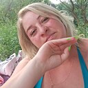Татьяна, 39 лет