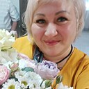 Александра, 44 года