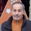 Гамлет, 61 год
