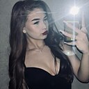 Кристина, 24 года