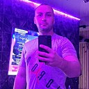 Олег, 33 года