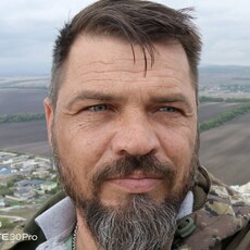 Фотография мужчины Гело, 45 лет из г. Нижний Новгород