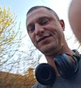 Юра, 37 лет