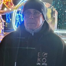 Фотография мужчины Вячеслав, 53 года из г. Вилейка