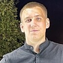Александр, 25 лет