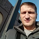 Максим, 43 года