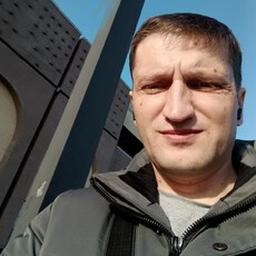 Фотография мужчины Максим, 43 года из г. Тараз