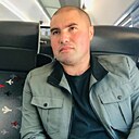 Ахрор, 36 лет