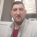 Иван, 43 года