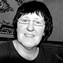 Наталья, 51 год