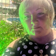 Фотография девушки Elena, 56 лет из г. Ростов-на-Дону