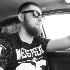 Фотография мужчины Николай, 36 лет из г. Новоуральск