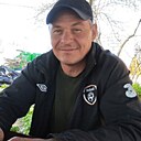 Виктор, 47 лет