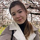 Катерина, 23 года