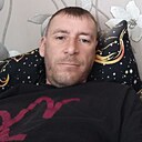 Денис, 38 лет