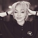 Ксения, 35 лет